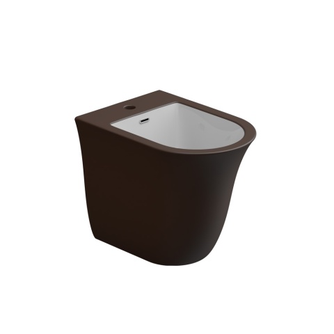 GSG bidet FLUT bicolour