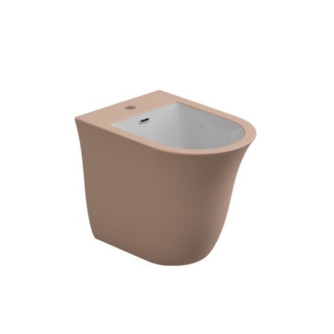 GSG bidet FLUT bicolour