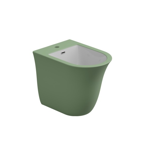 GSG bidet FLUT bicolour