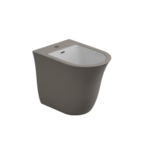 GSG bidet FLUT bicolour