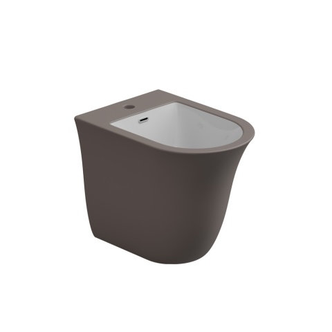 GSG bidet FLUT bicolour