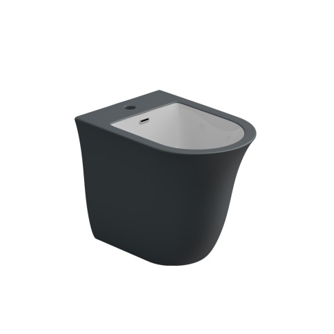 GSG bidet FLUT bicolour