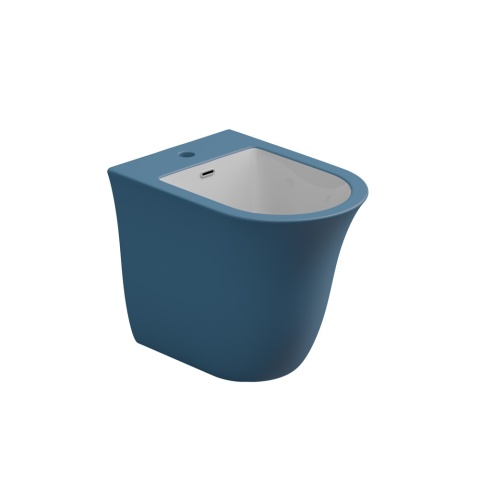 GSG bidet FLUT bicolour