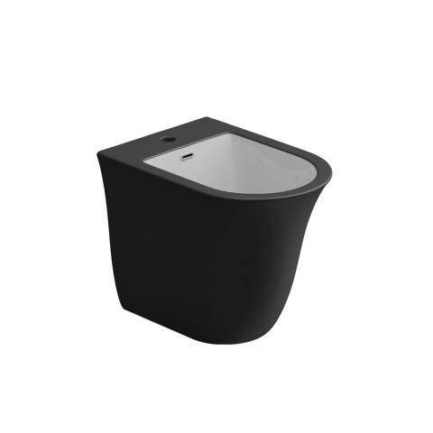 GSG bidet FLUT bicolour