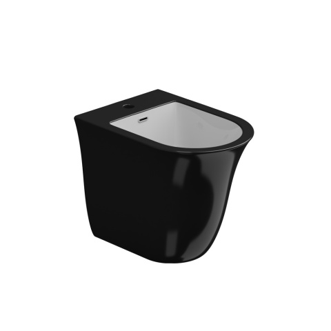 GSG bidet FLUT bicolour