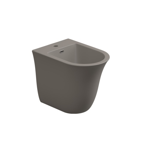 GSG bidet FLUT cashmere