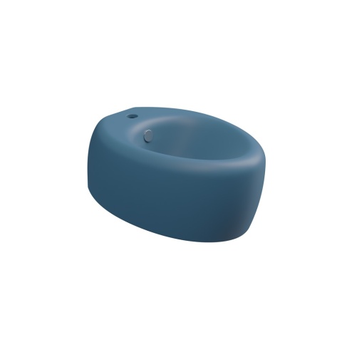 GSG bidet TOUCH denim