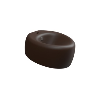 GSG bidet TOUCH cacao