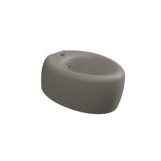 GSG bidet TOUCH cashmere