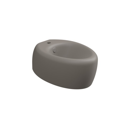 GSG bidet TOUCH cashmere