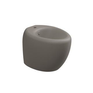 GSG bidet TOUCH cashmere