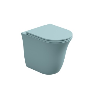 GSG miska WC FLUT ice