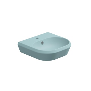 GSG umywalka 50cm CRUISE ice