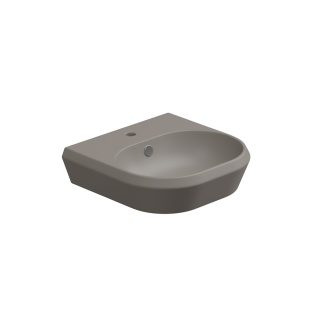 GSG umywalka 50cm CRUISE cashmere