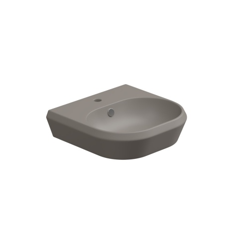 GSG umywalka 50cm CRUISE cashmere