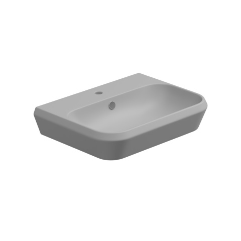 GSG umywalka 65cm CRUISE perla