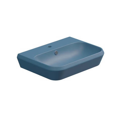 GSG umywalka 65cm CRUISE denim