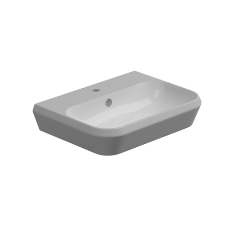 GSG umywalka 65cm CRUISE bicolour