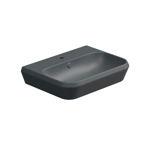 GSG umywalka 65cm CRUISE ebano