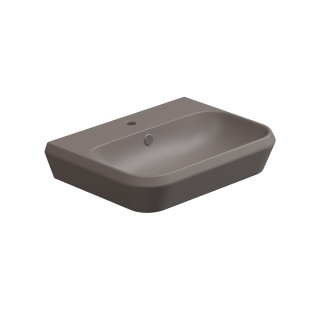 GSG umywalka 65cm CRUISE tortora