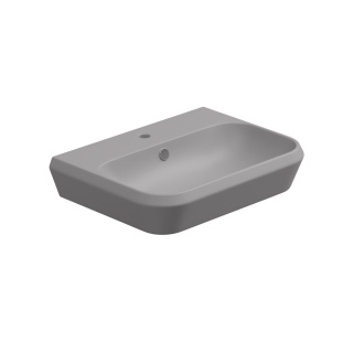 GSG umywalka 65cm CRUISE fumo