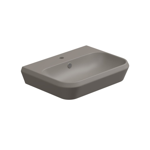 GSG umywalka 65cm CRUISE cashmere