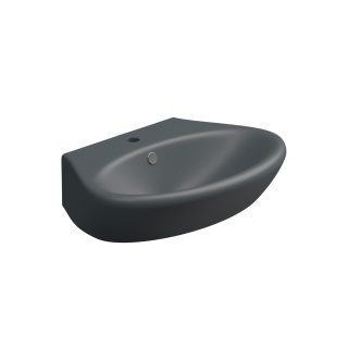 GSG umywalka 70cm TOUCH ebano