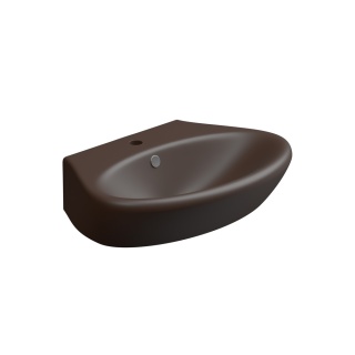 GSG umywalka 70cm TOUCH cacao