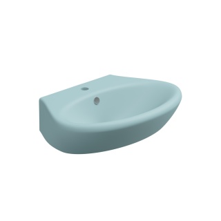 GSG umywalka 70cm TOUCH ice