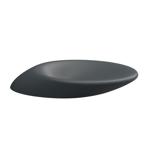 GSG umywalka 90cm TOUCH ebano