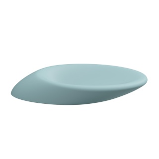 GSG umywalka 90cm TOUCH ice