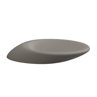 GSG umywalka 90cm TOUCH cashmere