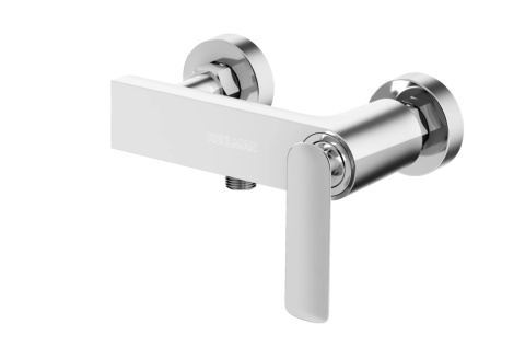 KOHLMAN bateria prysznicowa EXPERIENCE chrom