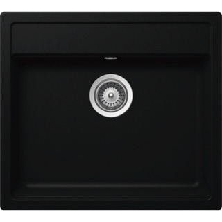 SCHOCK zlewozmywak MONO N-100 Puro CRISTADUR