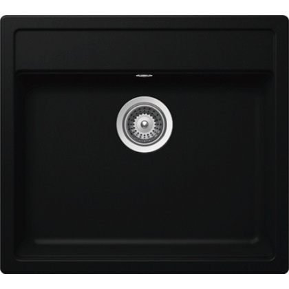 SCHOCK zlewozmywak MONO N-100 Puro CRISTADUR