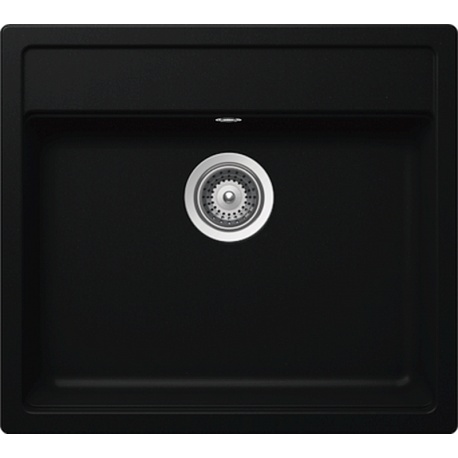 SCHOCK zlewozmywak MONO N-100 Puro CRISTADUR