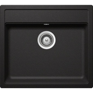 SCHOCK zlewozmywak MONO N-100 Stone CRISTADUR