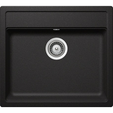 SCHOCK zlewozmywak MONO N-100 Stone CRISTADUR