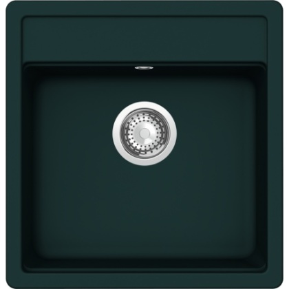 SCHOCK zlewozmywak MONO N-100S Ivy CRISTADUR