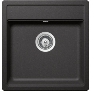 SCHOCK zlewozmywak MONO N-100S Stone CRISTADUR