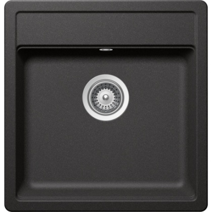 SCHOCK zlewozmywak MONO N-100S Stone CRISTADUR