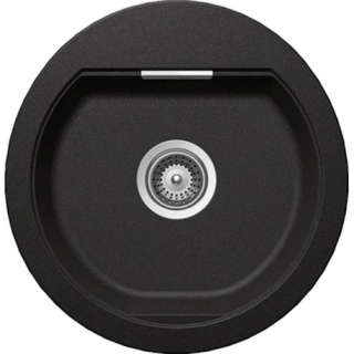 SCHOCK zlewozmywak MONO R-100 Stone CRISTADUR