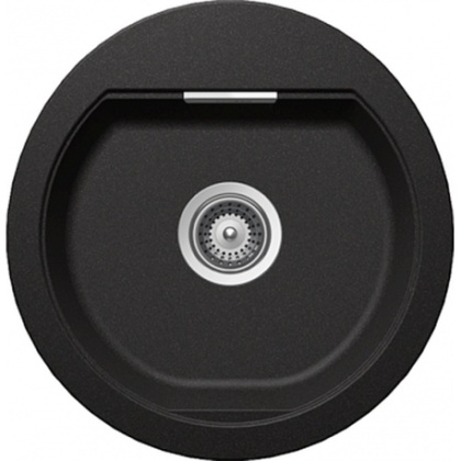 SCHOCK zlewozmywak MONO R-100 Stone CRISTADUR