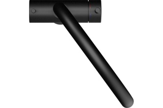 SCHOCK bateria kuchenna ARES 561027 Puro