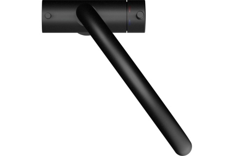 SCHOCK bateria kuchenna ARES 561027 Puro