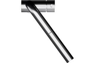 SCHOCK bateria kuchenna EPOS 540120 EDO CRISTALITE