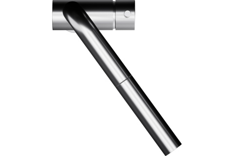 SCHOCK bateria kuchenna EPOS 540120 EDO CRISTALITE
