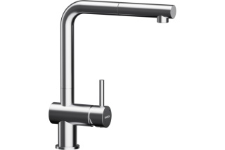 SCHOCK bateria kuchenna EPOS 540120 EDO CRISTALITE