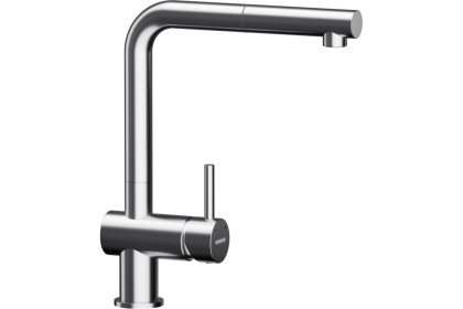 SCHOCK bateria kuchenna EPOS 540120 EDO CRISTALITE