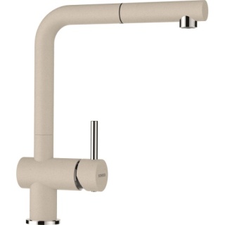 SCHOCK bateria kuchenna EPOS 540120 Everest CRISTALITE